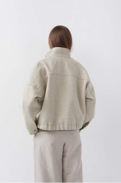 •КУРТКИ•ПАЛЬТА•ЖАКЕТИ•